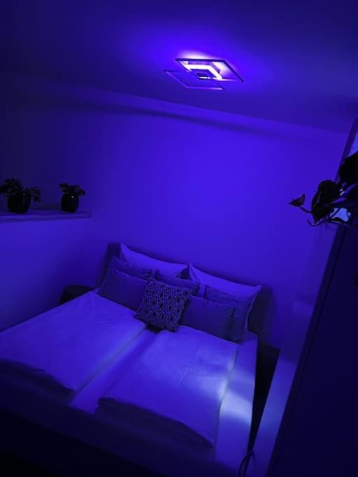 Guest House Мерано Екстер'єр фото
