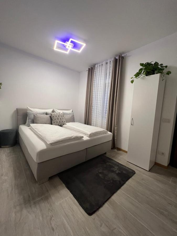 Guest House Мерано Екстер'єр фото