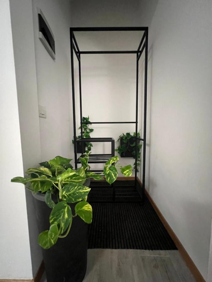 Guest House Мерано Екстер'єр фото