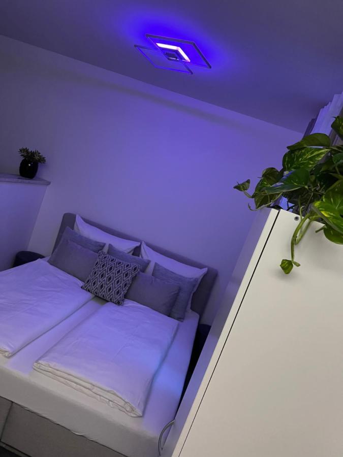 Guest House Мерано Екстер'єр фото