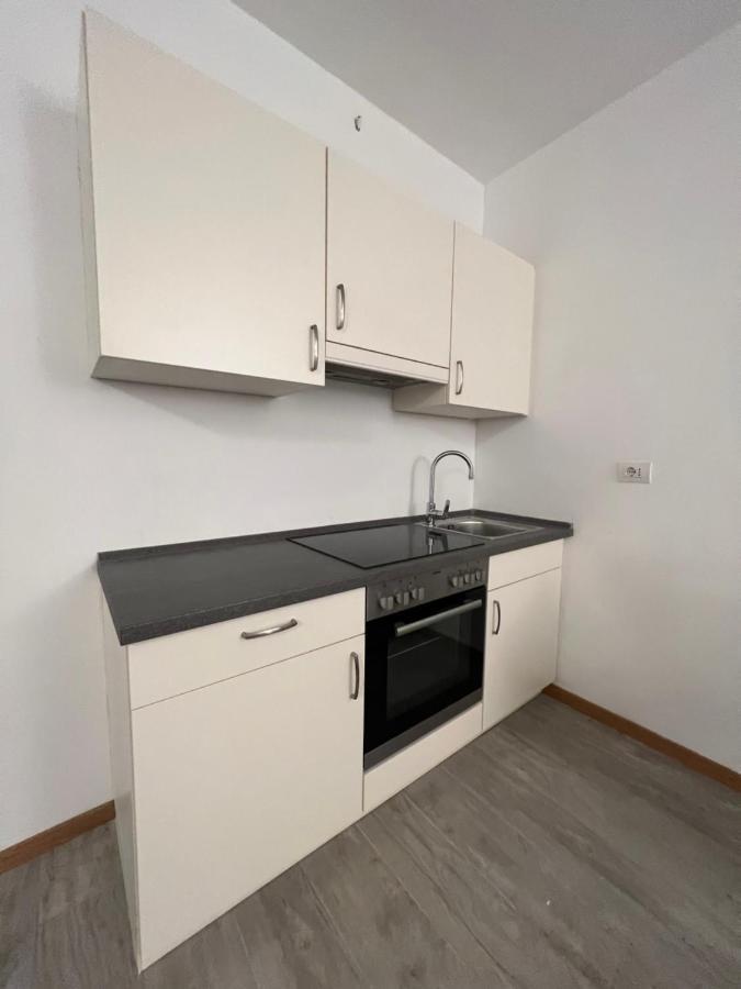 Guest House Мерано Екстер'єр фото
