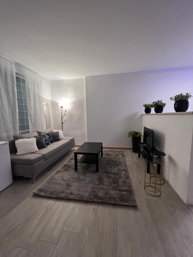 Guest House Мерано Екстер'єр фото