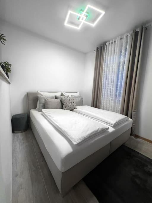 Guest House Мерано Екстер'єр фото