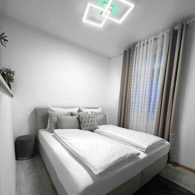 Guest House Мерано Екстер'єр фото